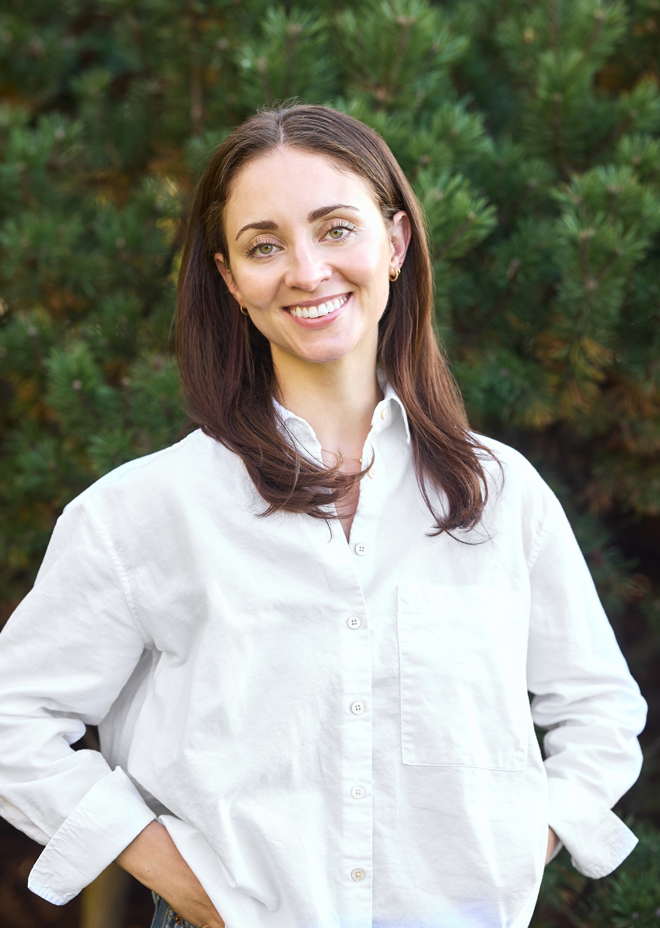 Kayla Roby Schlichting